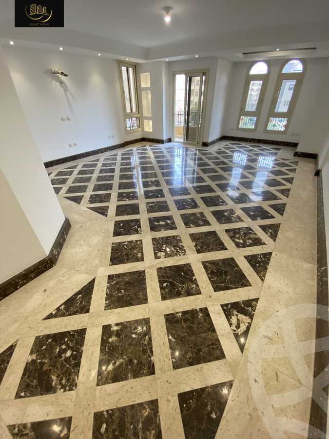 https://aqarmap.com.eg/ar/listing/4121671-for-rent-cairo-el-maadi-daeaary-el-maadi
