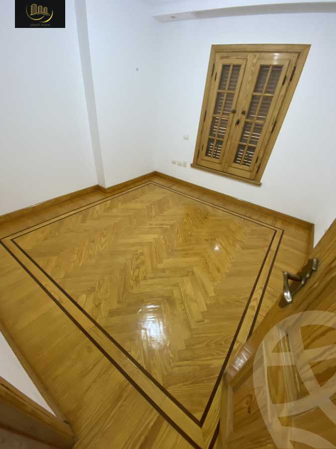 https://aqarmap.com.eg/ar/listing/4121671-for-rent-cairo-el-maadi-daeaary-el-maadi