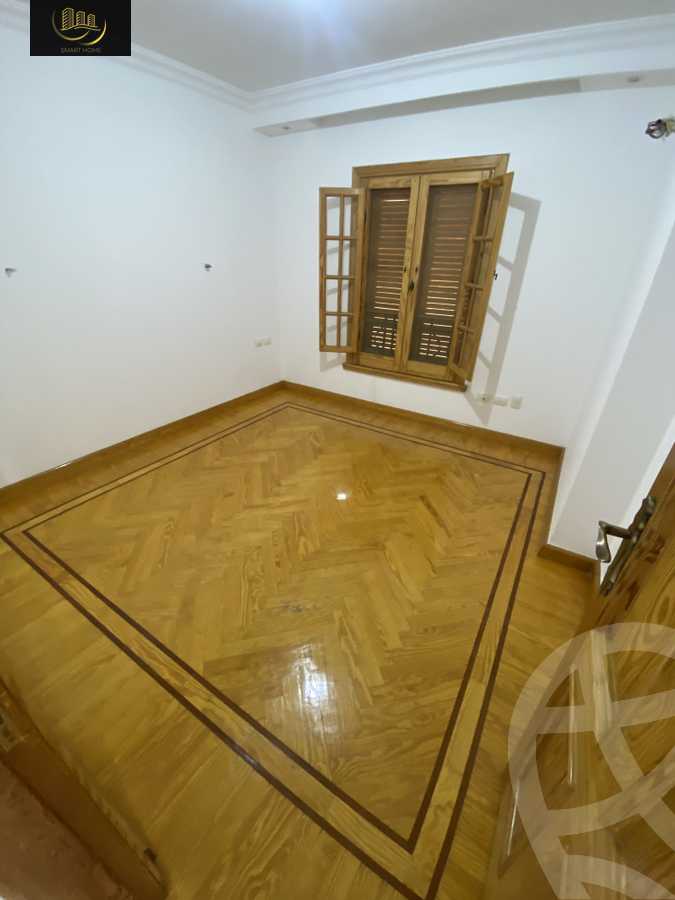 https://aqarmap.com.eg/ar/listing/4121671-for-rent-cairo-el-maadi-daeaary-el-maadi
