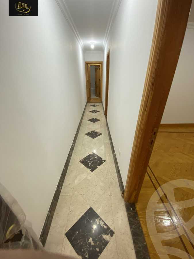 https://aqarmap.com.eg/ar/listing/4121671-for-rent-cairo-el-maadi-daeaary-el-maadi