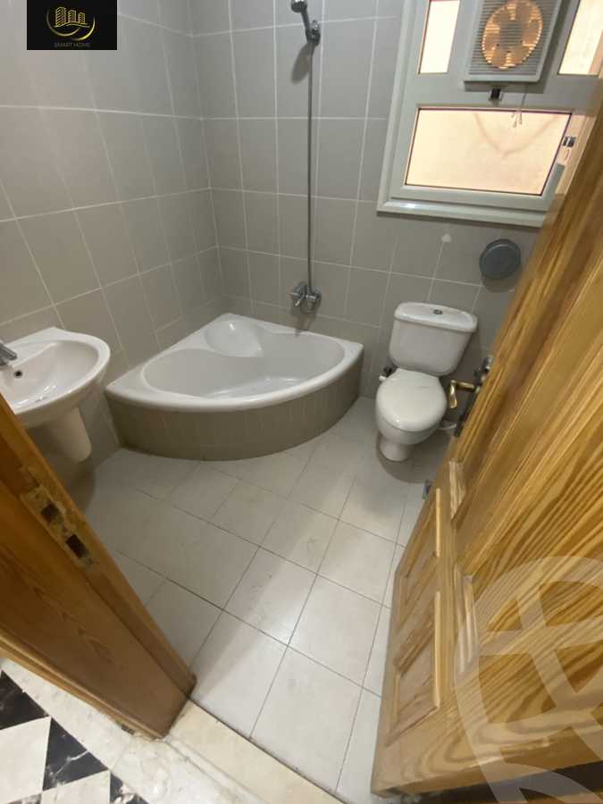 https://aqarmap.com.eg/ar/listing/4121671-for-rent-cairo-el-maadi-daeaary-el-maadi