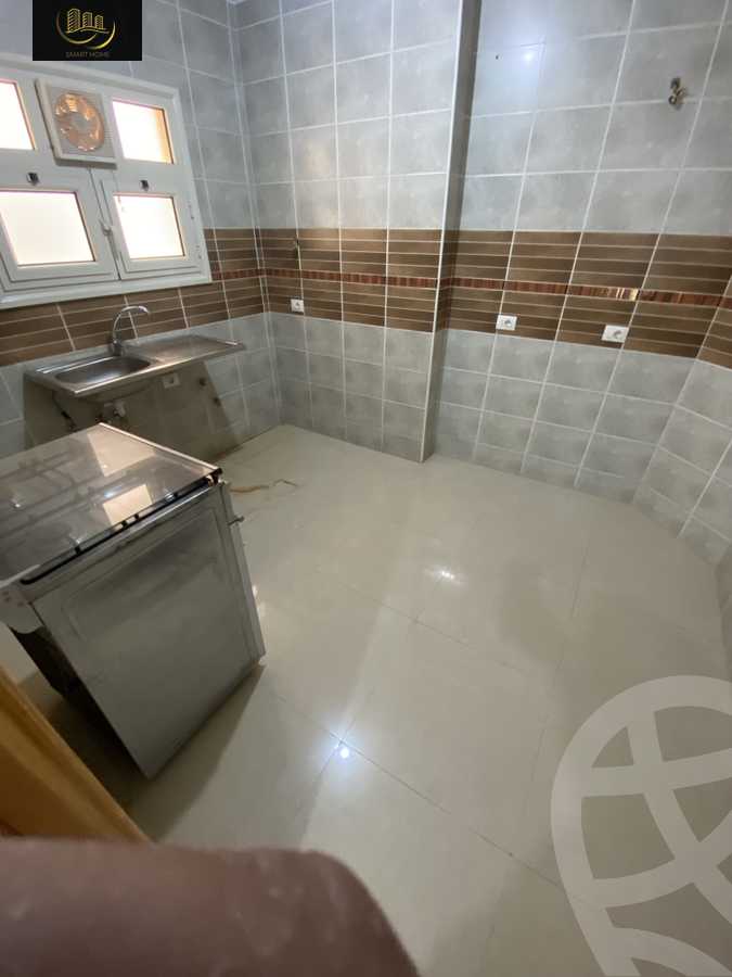 https://aqarmap.com.eg/ar/listing/4121671-for-rent-cairo-el-maadi-daeaary-el-maadi