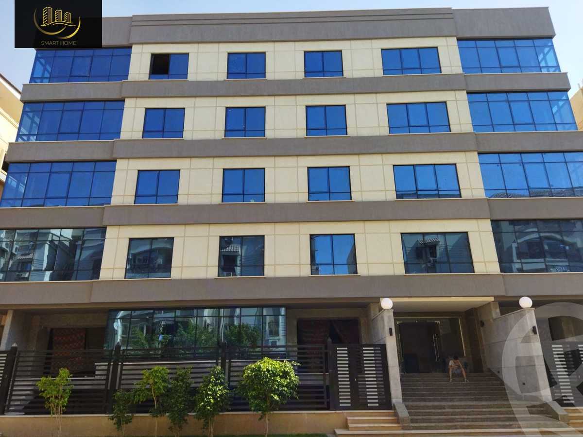 https://aqarmap.com.eg/en/listing/4121623-for-rent-cairo-el-maadi-daeaary-el-maadi
