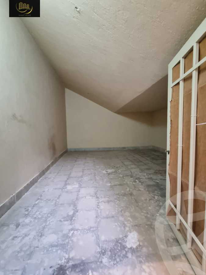 https://aqarmap.com.eg/en/listing/4121623-for-rent-cairo-el-maadi-daeaary-el-maadi