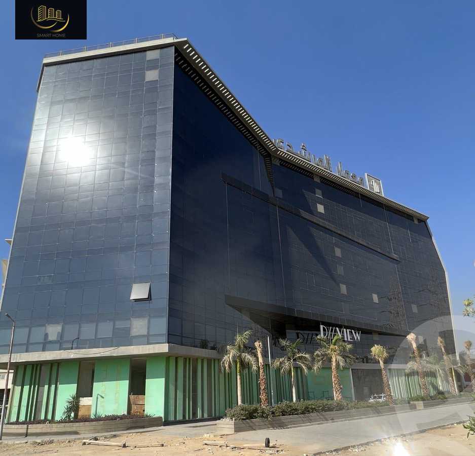 https://aqarmap.com.eg/en/listing/4121691-for-rent-cairo-el-maadi-daeaary-el-maadi