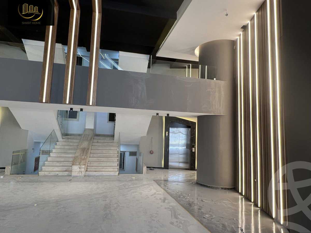 https://aqarmap.com.eg/en/listing/4121691-for-rent-cairo-el-maadi-daeaary-el-maadi