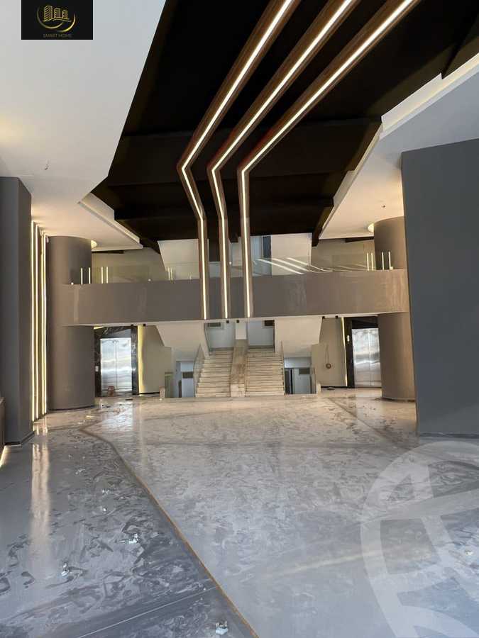 https://aqarmap.com.eg/en/listing/4121691-for-rent-cairo-el-maadi-daeaary-el-maadi