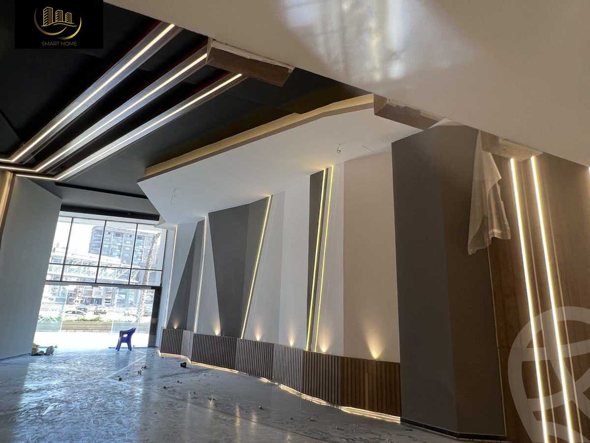 https://aqarmap.com.eg/en/listing/4121691-for-rent-cairo-el-maadi-daeaary-el-maadi