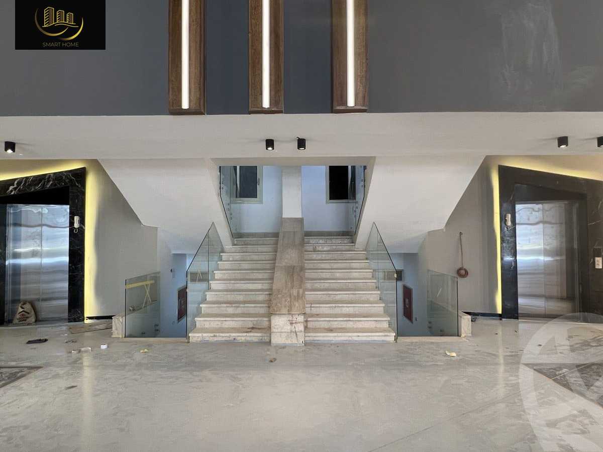 https://aqarmap.com.eg/en/listing/4121691-for-rent-cairo-el-maadi-daeaary-el-maadi