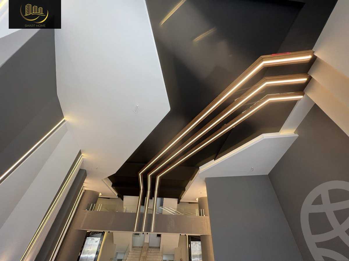 https://aqarmap.com.eg/en/listing/4121691-for-rent-cairo-el-maadi-daeaary-el-maadi