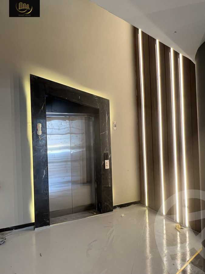 https://aqarmap.com.eg/en/listing/4121691-for-rent-cairo-el-maadi-daeaary-el-maadi