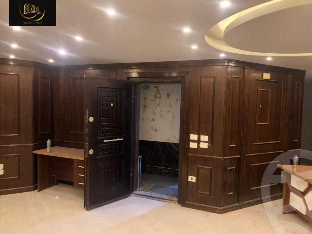 https://aqarmap.com.eg/en/listing/4369102-for-rent-cairo-el-maadi-daeaary-el-maadi