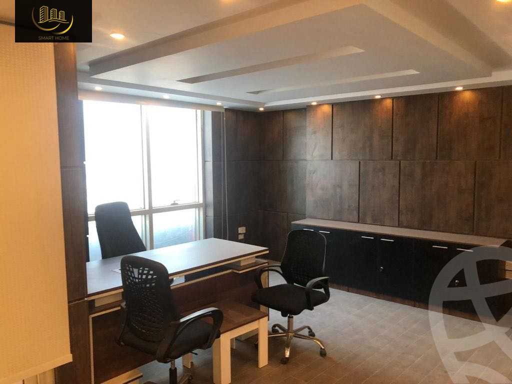 https://aqarmap.com.eg/en/listing/4369102-for-rent-cairo-el-maadi-daeaary-el-maadi