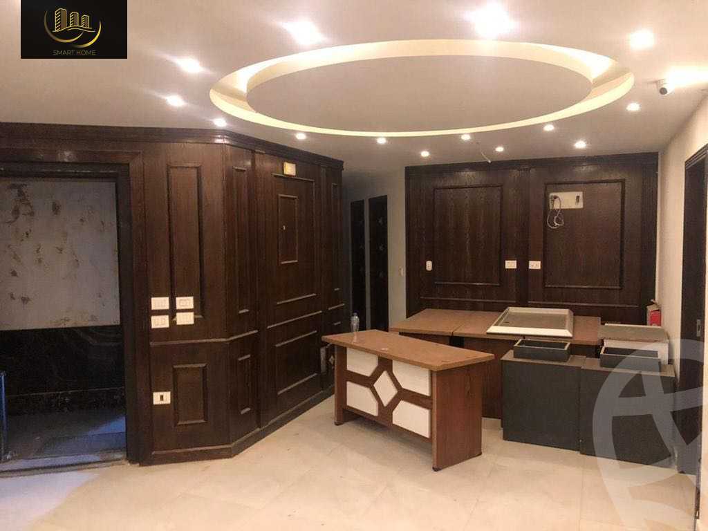 https://aqarmap.com.eg/en/listing/4369102-for-rent-cairo-el-maadi-daeaary-el-maadi