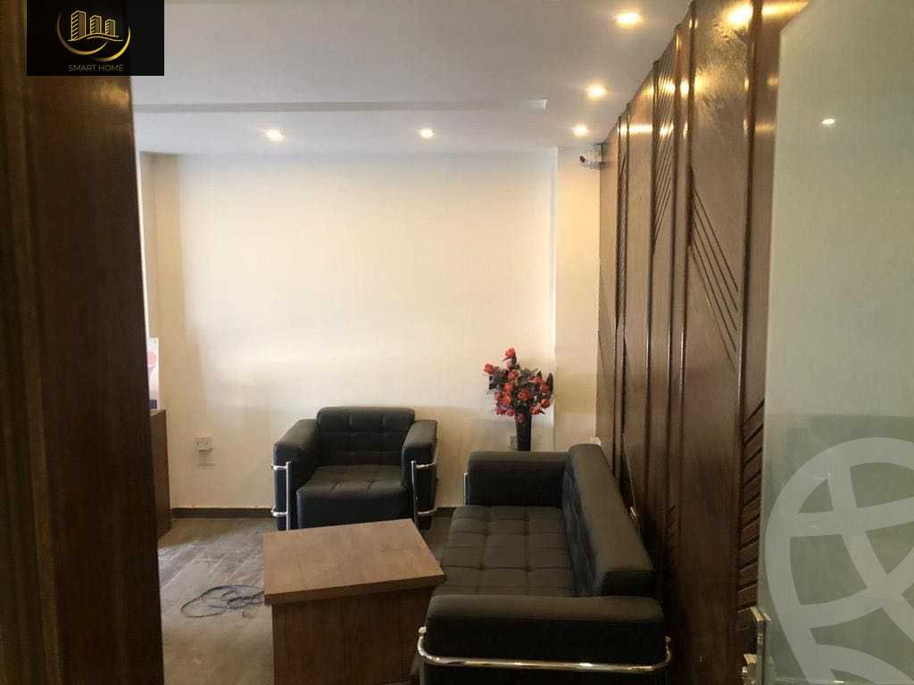 https://aqarmap.com.eg/ar/listing/4369102-for-rent-cairo-el-maadi-daeaary-el-maadi