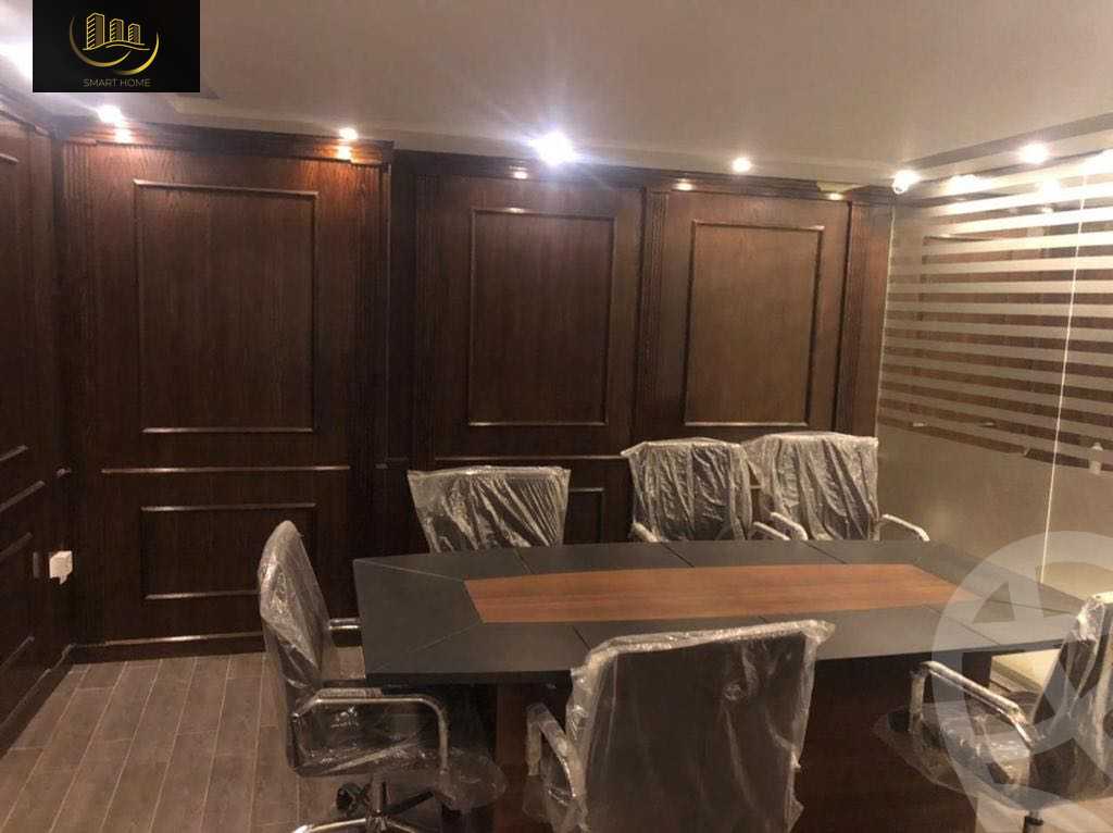 https://aqarmap.com.eg/ar/listing/4369102-for-rent-cairo-el-maadi-daeaary-el-maadi