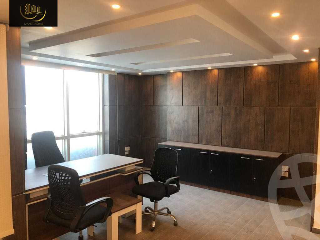 https://aqarmap.com.eg/en/listing/4369102-for-rent-cairo-el-maadi-daeaary-el-maadi