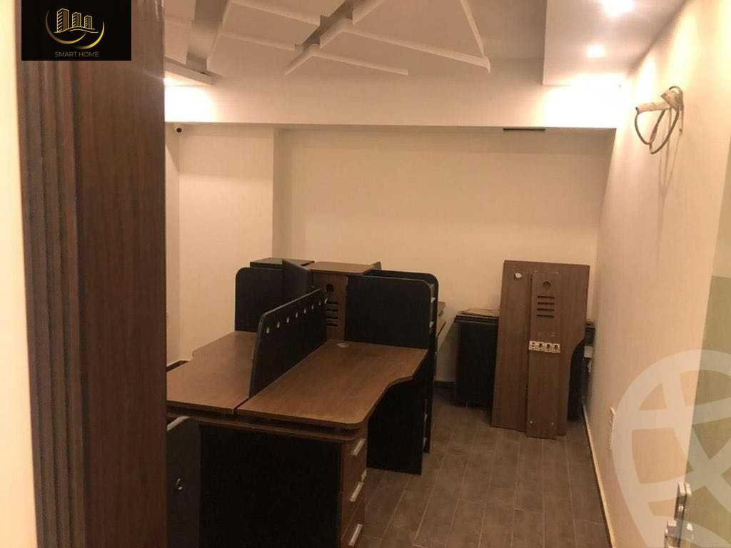 https://aqarmap.com.eg/en/listing/4369102-for-rent-cairo-el-maadi-daeaary-el-maadi