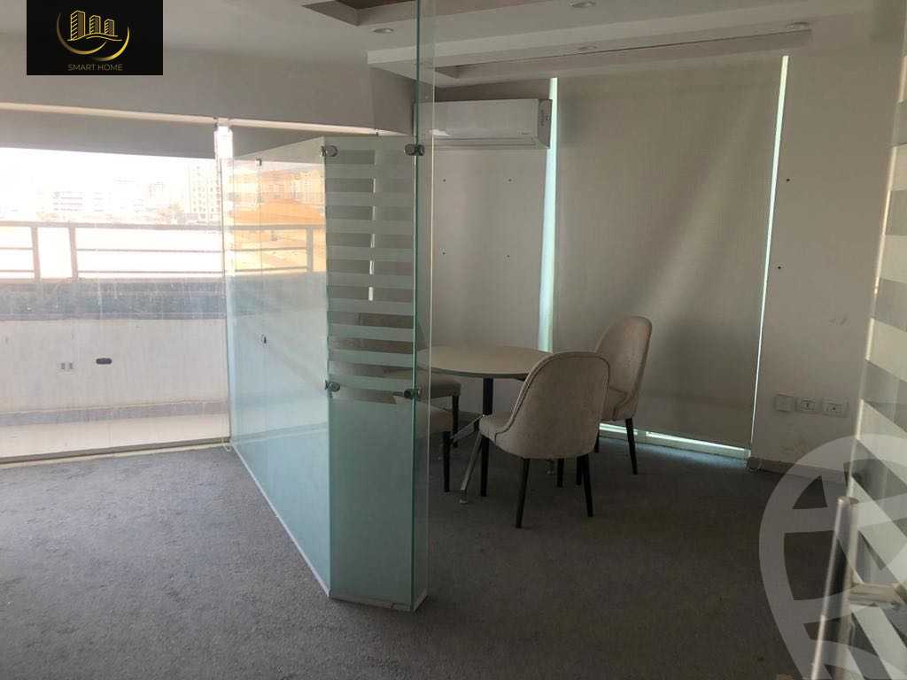 https://aqarmap.com.eg/en/listing/4369102-for-rent-cairo-el-maadi-daeaary-el-maadi