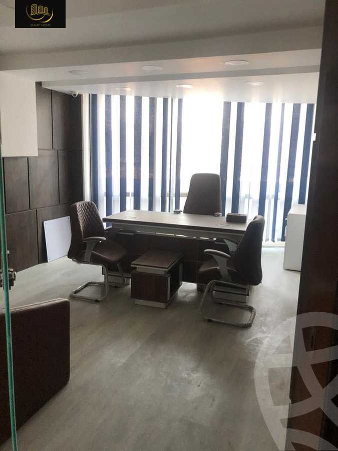 https://aqarmap.com.eg/en/listing/4369102-for-rent-cairo-el-maadi-daeaary-el-maadi