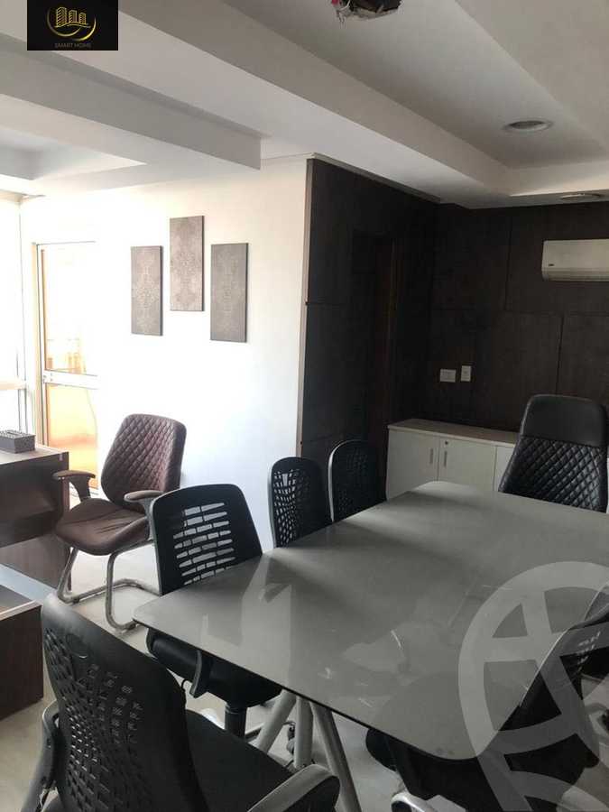 https://aqarmap.com.eg/en/listing/4369102-for-rent-cairo-el-maadi-daeaary-el-maadi