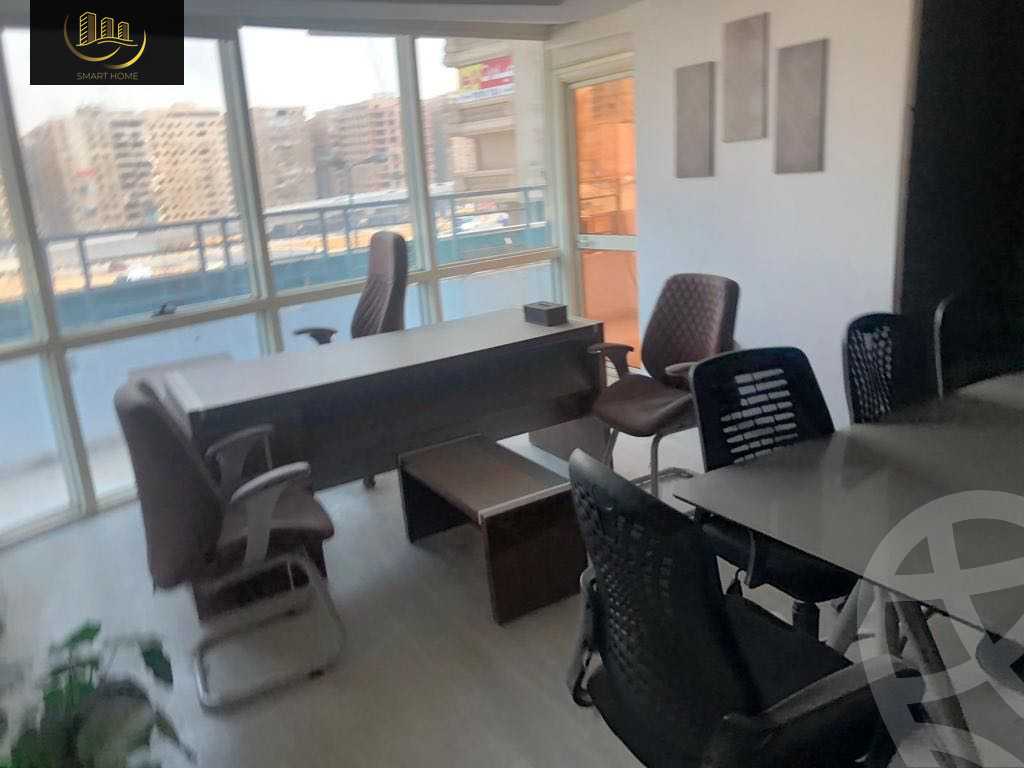 https://aqarmap.com.eg/ar/listing/4369102-for-rent-cairo-el-maadi-daeaary-el-maadi