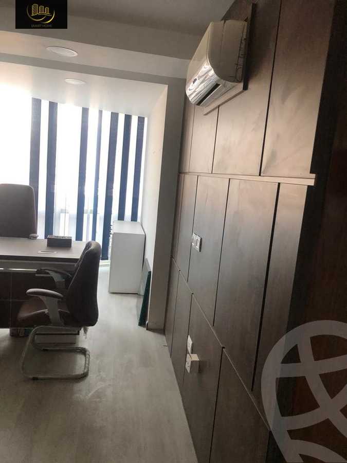 https://aqarmap.com.eg/ar/listing/4369102-for-rent-cairo-el-maadi-daeaary-el-maadi