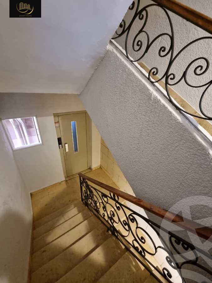 https://aqarmap.com.eg/en/listing/4121614-for-rent-cairo-el-maadi-daeaary-el-maadi
