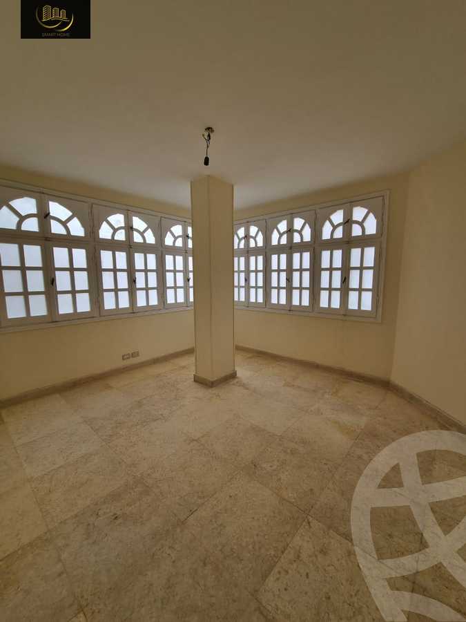https://aqarmap.com.eg/en/listing/4121614-for-rent-cairo-el-maadi-daeaary-el-maadi
