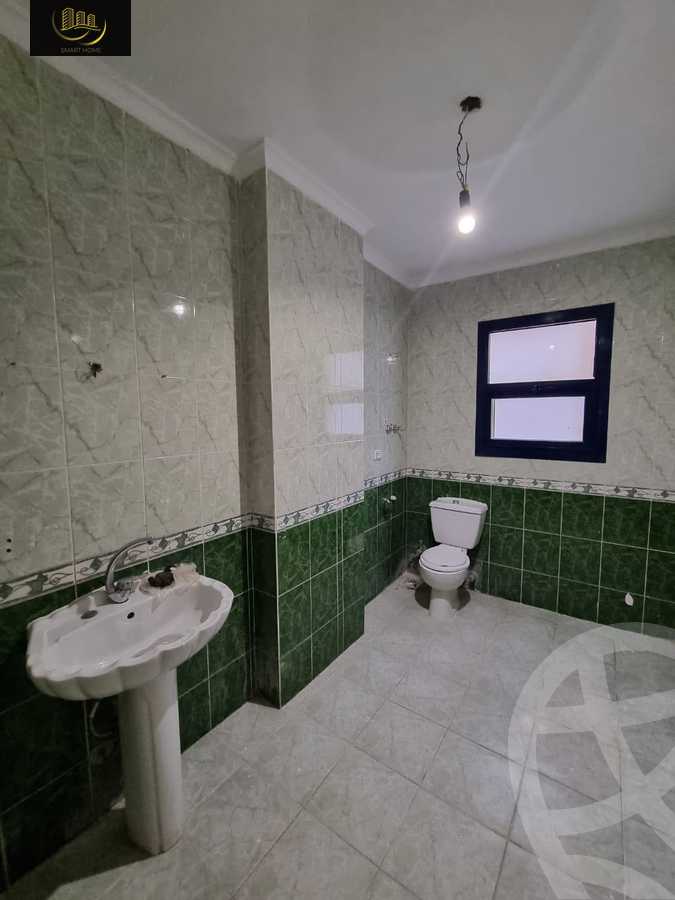 https://aqarmap.com.eg/en/listing/4121614-for-rent-cairo-el-maadi-daeaary-el-maadi