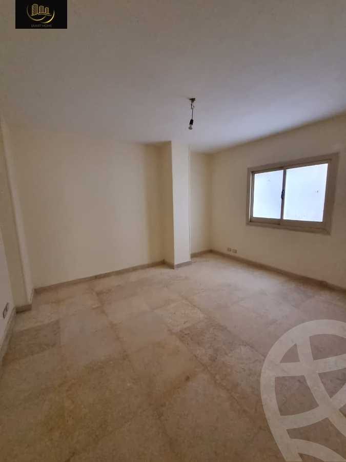 https://aqarmap.com.eg/en/listing/4121614-for-rent-cairo-el-maadi-daeaary-el-maadi