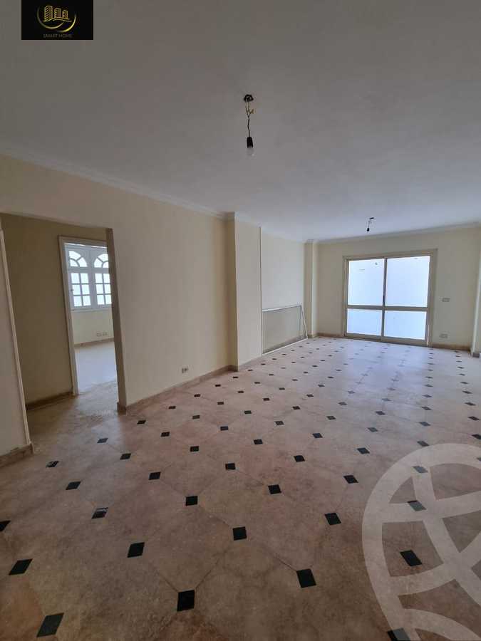 https://aqarmap.com.eg/en/listing/4121614-for-rent-cairo-el-maadi-daeaary-el-maadi