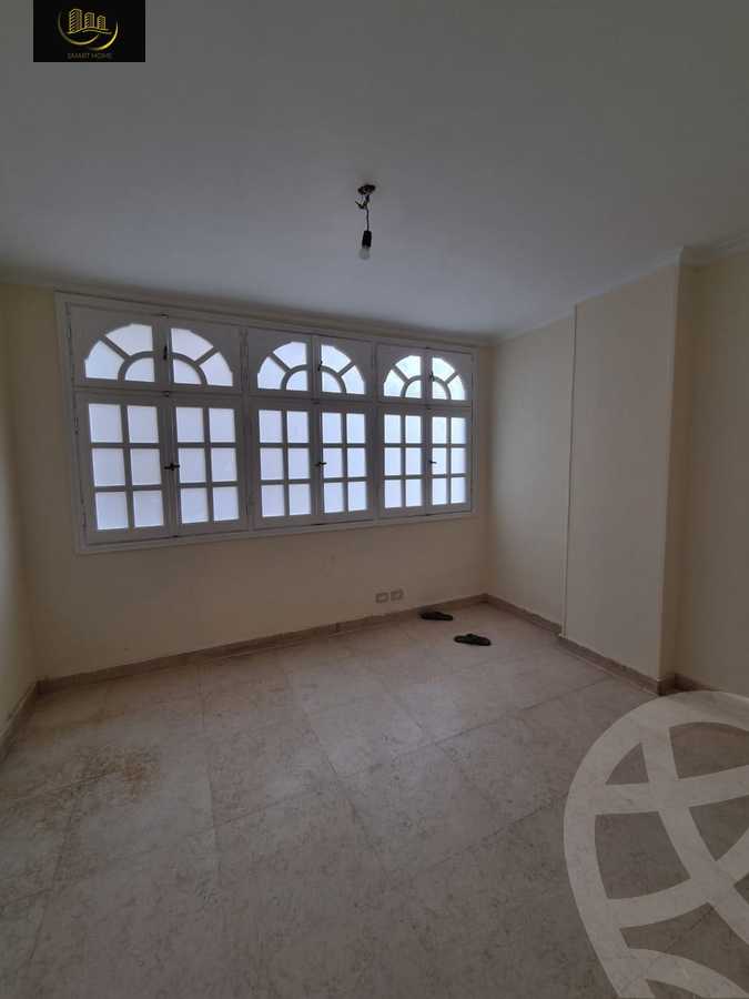 https://aqarmap.com.eg/en/listing/4121614-for-rent-cairo-el-maadi-daeaary-el-maadi
