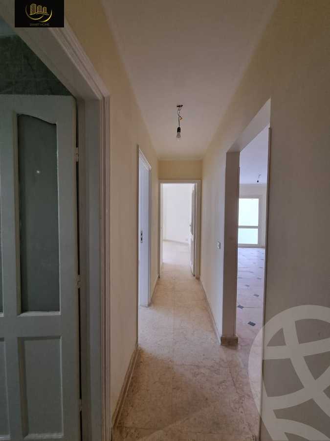 https://aqarmap.com.eg/en/listing/4121614-for-rent-cairo-el-maadi-daeaary-el-maadi