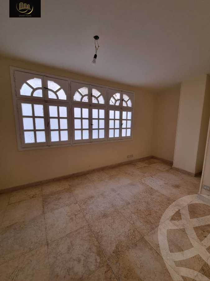https://aqarmap.com.eg/en/listing/4121614-for-rent-cairo-el-maadi-daeaary-el-maadi