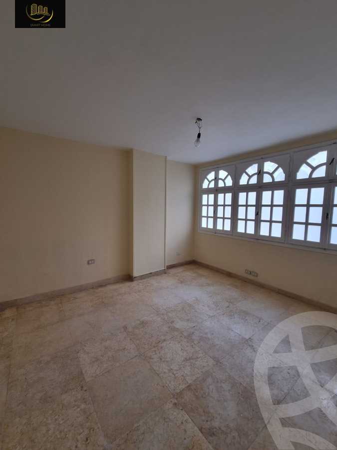 https://aqarmap.com.eg/en/listing/4121614-for-rent-cairo-el-maadi-daeaary-el-maadi