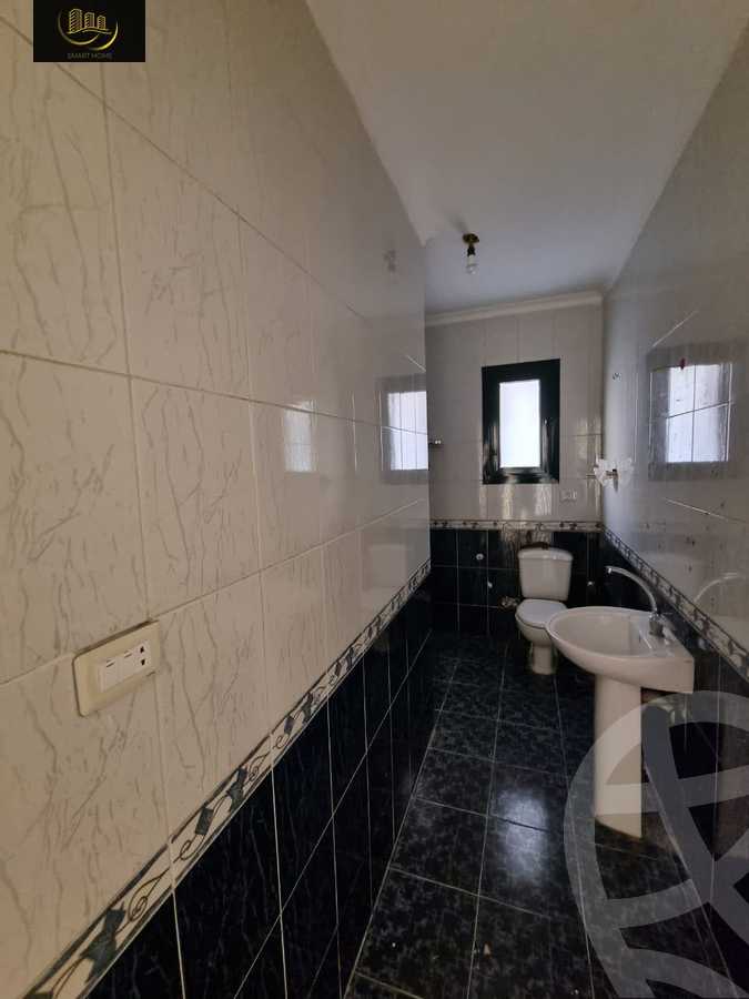 https://aqarmap.com.eg/en/listing/4121614-for-rent-cairo-el-maadi-daeaary-el-maadi