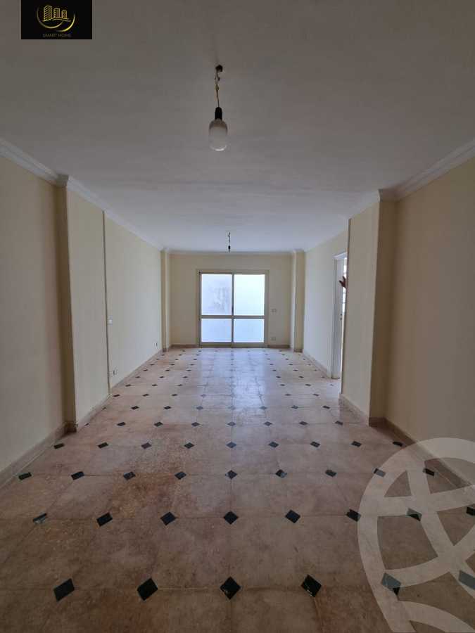 https://aqarmap.com.eg/en/listing/4121614-for-rent-cairo-el-maadi-daeaary-el-maadi
