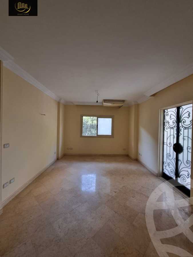 https://aqarmap.com.eg/en/listing/4121614-for-rent-cairo-el-maadi-daeaary-el-maadi