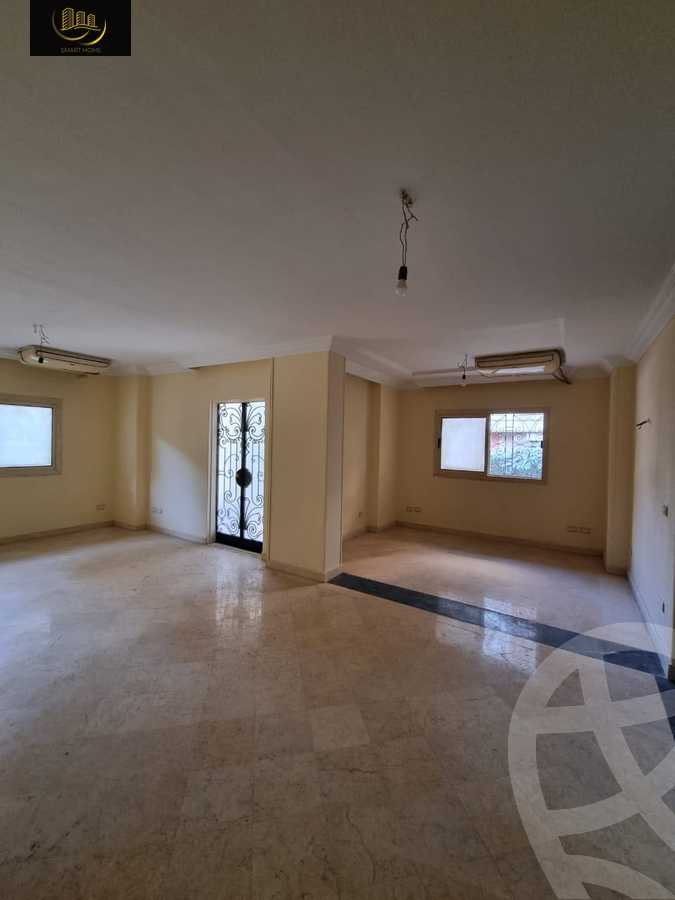 https://aqarmap.com.eg/en/listing/4121614-for-rent-cairo-el-maadi-daeaary-el-maadi