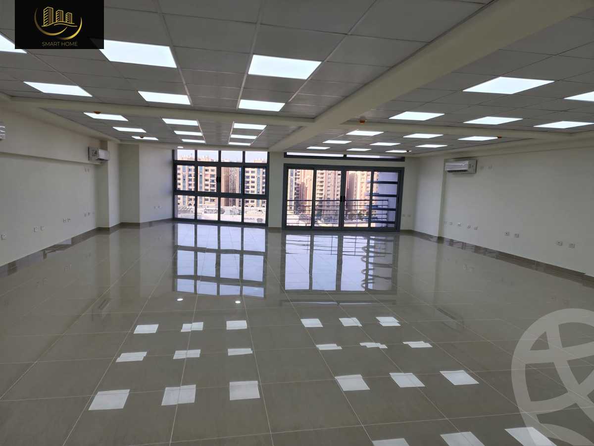 https://aqarmap.com.eg/en/listing/4121666-for-rent-cairo-el-maadi-daeaary-el-maadi