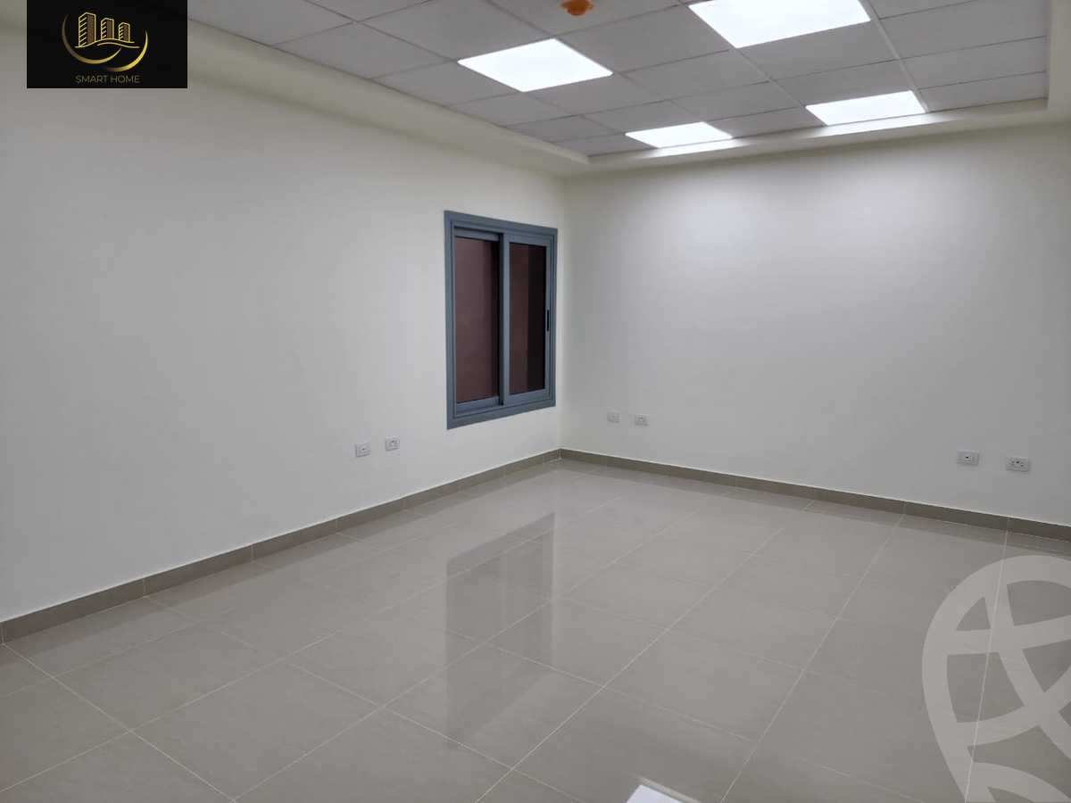 https://aqarmap.com.eg/en/listing/4121666-for-rent-cairo-el-maadi-daeaary-el-maadi
