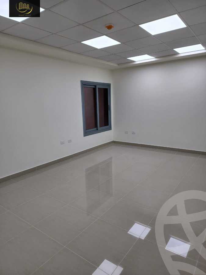 https://aqarmap.com.eg/en/listing/4121666-for-rent-cairo-el-maadi-daeaary-el-maadi