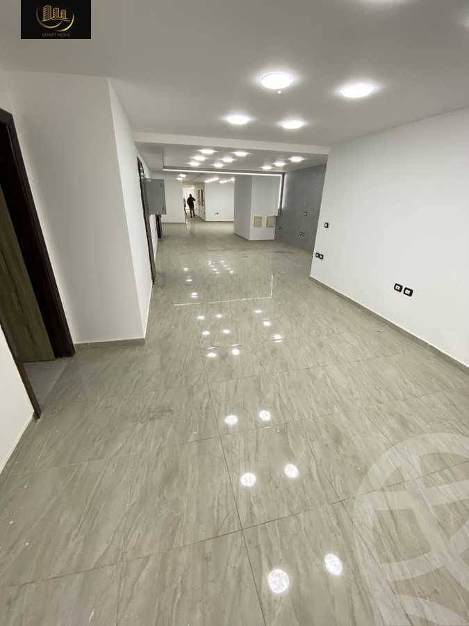 https://aqarmap.com.eg/en/listing/4121689-for-rent-cairo-el-maadi-daeaary-el-maadi