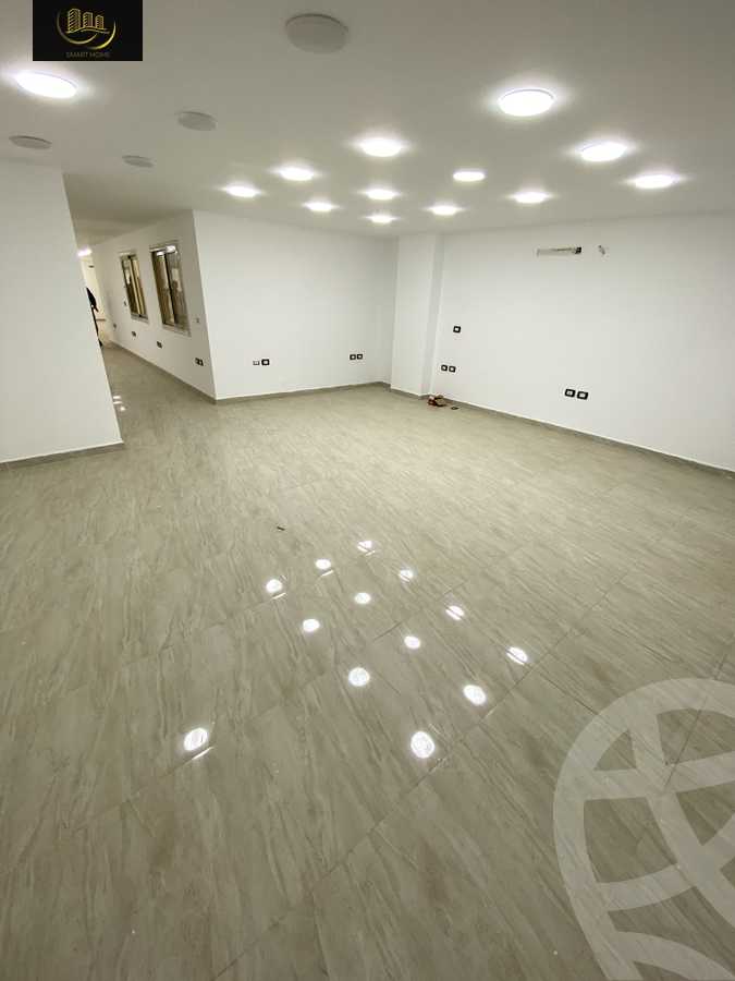 https://aqarmap.com.eg/en/listing/4121689-for-rent-cairo-el-maadi-daeaary-el-maadi