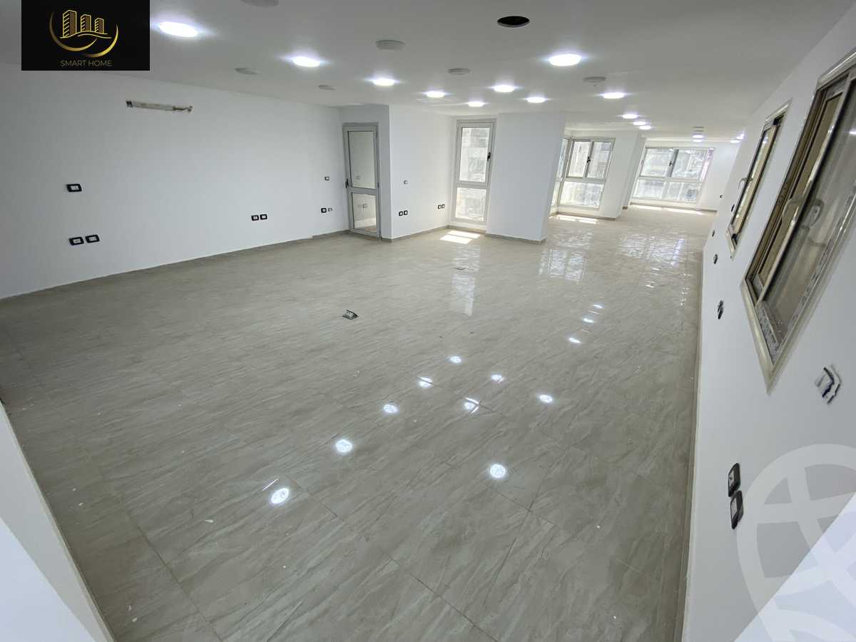 https://aqarmap.com.eg/en/listing/4121689-for-rent-cairo-el-maadi-daeaary-el-maadi