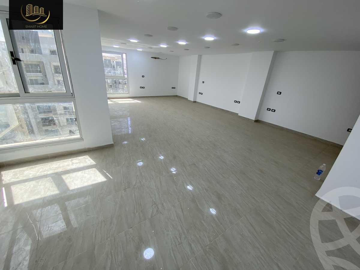 https://aqarmap.com.eg/en/listing/4121689-for-rent-cairo-el-maadi-daeaary-el-maadi