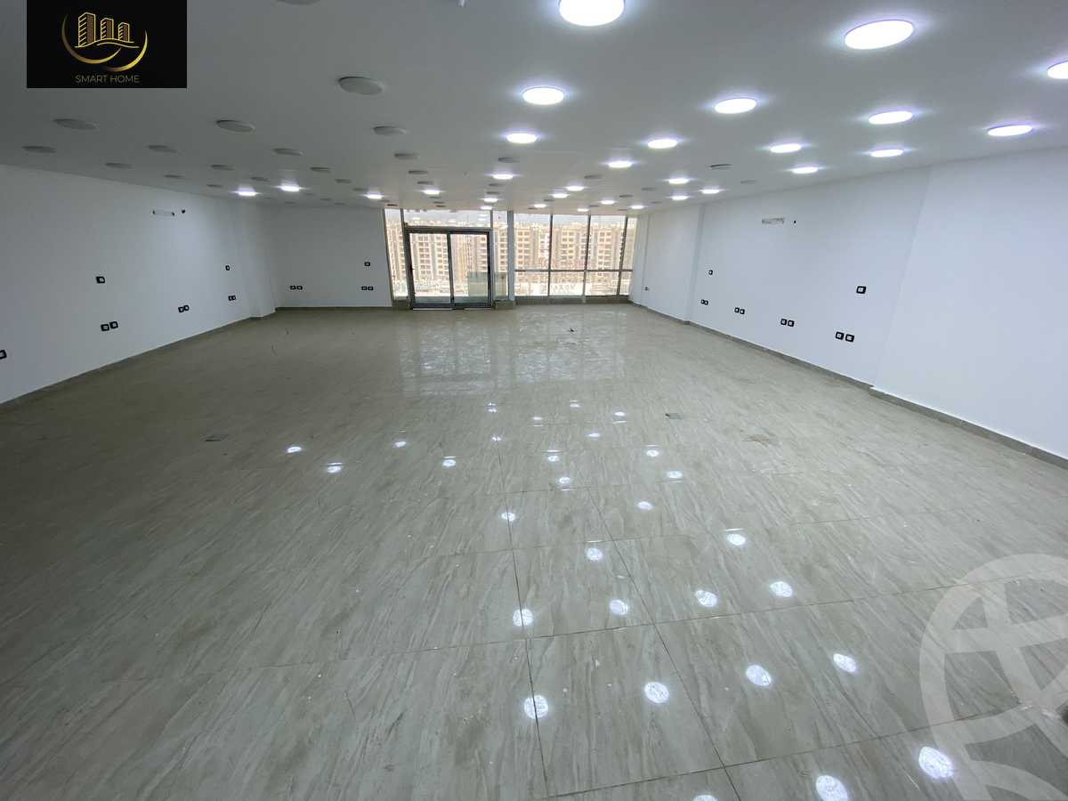 https://aqarmap.com.eg/en/listing/4121689-for-rent-cairo-el-maadi-daeaary-el-maadi