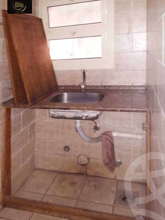 https://aqarmap.com.eg/ar/listing/4369083-for-sale-cairo-el-maadi-daeaary-el-maadi