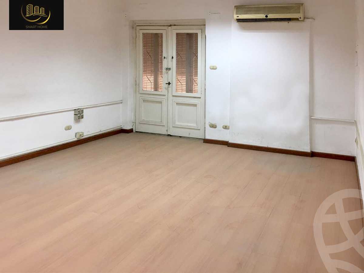 https://aqarmap.com.eg/en/listing/4360266-for-rent-cairo-el-maadi-el-maadi-el-gededa-el-lasilki